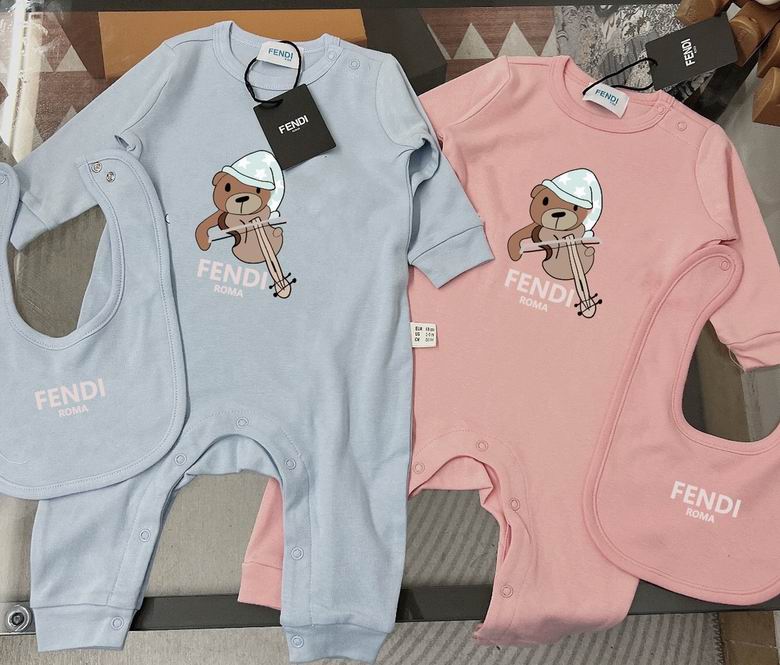 Fendi sz59 66 73 80 85 90 21